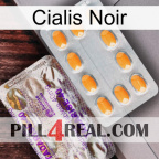 Cialis Black new12